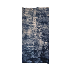 CUELLO BUFF - WORLD